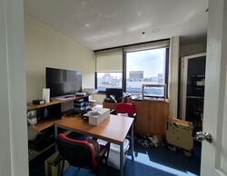 OG Albert Complex (D7), Office #622583811